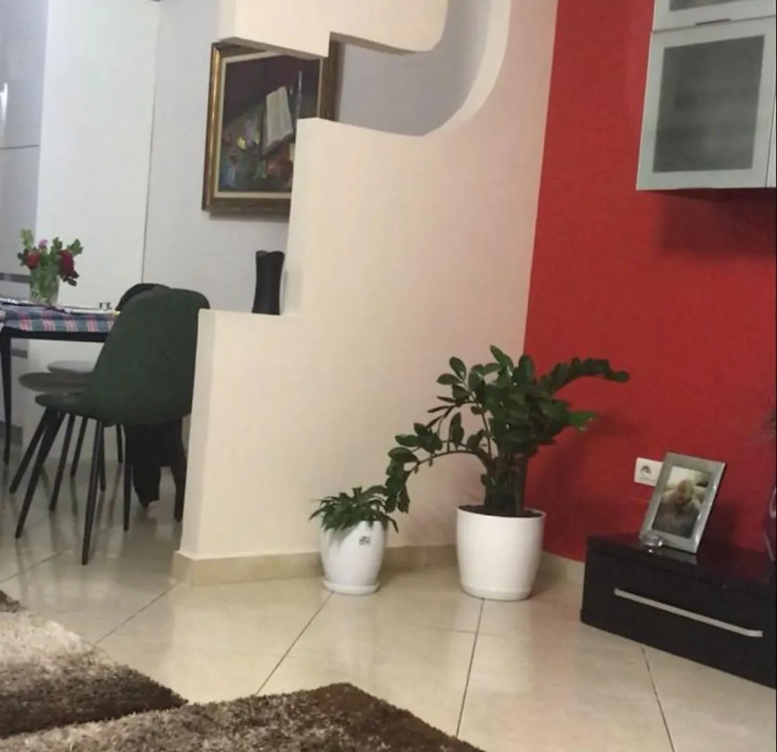 Joni'S Apartment Vlorë 알바니아