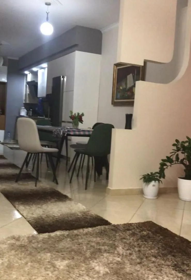 Joni'S Apartment Vlorë